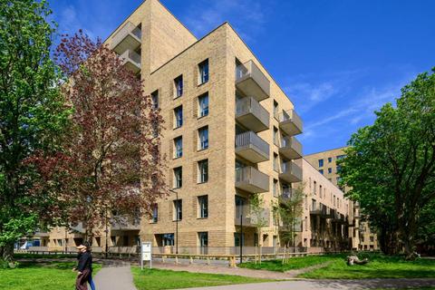 The Hill Group - Lampton Parkside for sale, Lampton Road, Hounslow, London, TW3 4FD