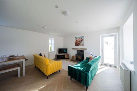undefined, Easter Cauldwells, Turriff, Aberdeenshire, AB53