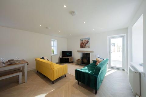 undefined, Easter Cauldwells, Turriff, Aberdeenshire, AB53