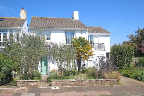 undefined, Holywell Close, Eastbourne, BN20 7RX