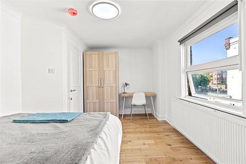 undefined, West Hill, Wandsworth, SW18