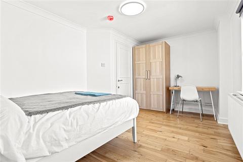 undefined, West Hill, Wandsworth, SW18