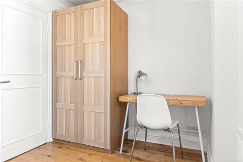 undefined, West Hill, Wandsworth, SW18