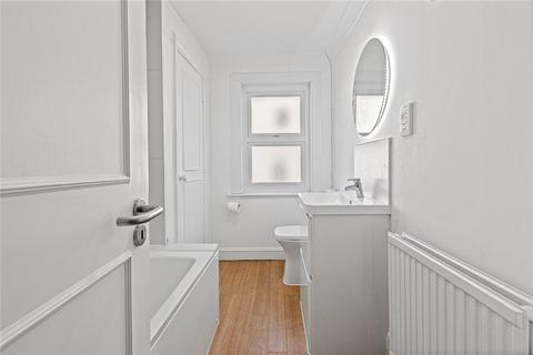 undefined, West Hill, Wandsworth, SW18