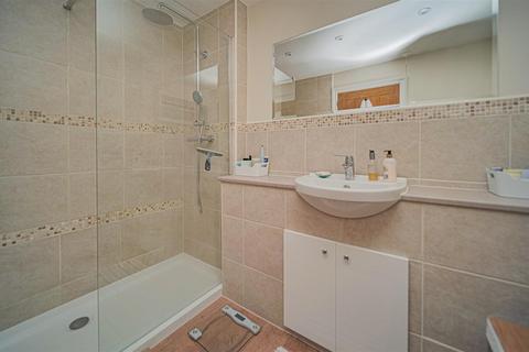 3 Cedar Close, Worton, Devizes, SN10 5SD
