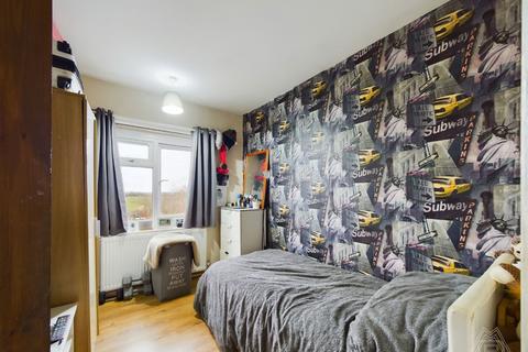 182 Romford Road, Aveley, South Ockendon, RM15 4PJ