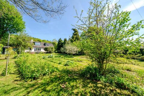 undefined, Kingsthorne,  Herefordshire,  HR2