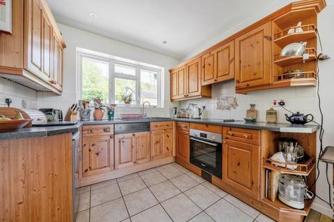 undefined, Kingsthorne,  Herefordshire,  HR2