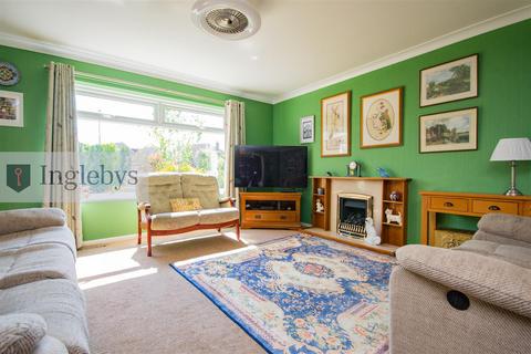 3 bedroom detached house for sale, Wilton Bank, Saltburn-By-The-Sea