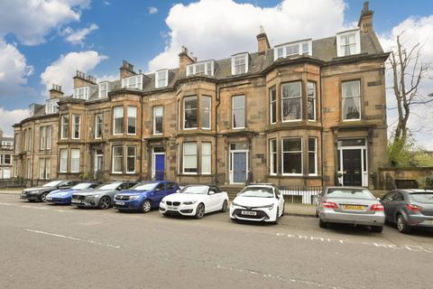 2 bedroom flat for sale, 2F, 41 Coates Gardens, West End, Edinburgh, EH12 5LF