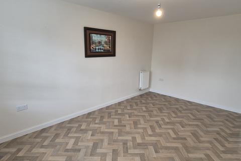 3 bedroom terraced house to rent, Countesswells Park Road, Aberdeen AB15