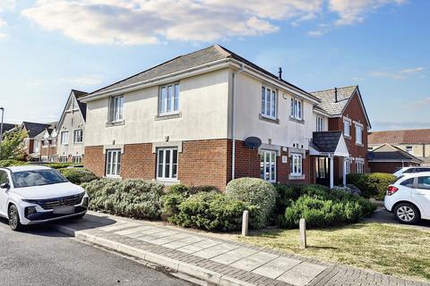 2 bedroom flat for sale, Kirpal Road, Portsmouth, PO3