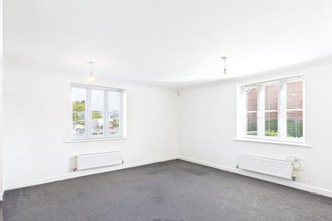 2 bedroom flat for sale, Kirpal Road, Portsmouth, PO3