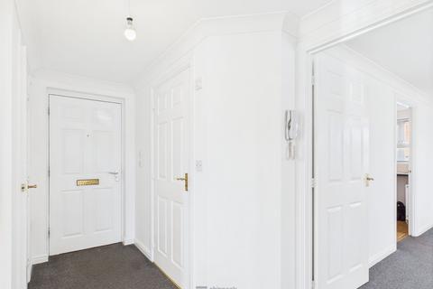 2 bedroom flat for sale, Kirpal Road, Portsmouth, PO3