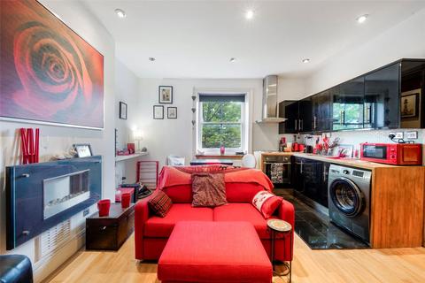1 bedroom apartment for sale, Camden Road, London, N7