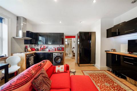 1 bedroom apartment for sale, Camden Road, London, N7