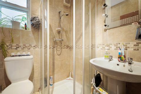 1 bedroom apartment for sale, Camden Road, London, N7