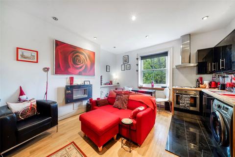 1 bedroom apartment for sale, Camden Road, London, N7