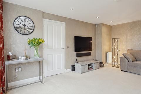 4 bedroom detached house for sale, Malletsheugh Wynd, Newton Mearns, Glasgow