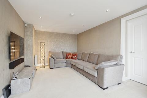 4 bedroom detached house for sale, Malletsheugh Wynd, Newton Mearns, Glasgow