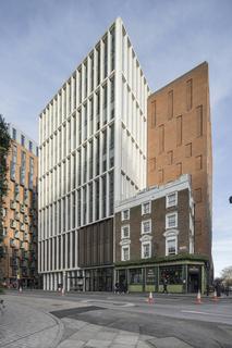 Office to rent, 10 East Road, Old Street, N1 6AD