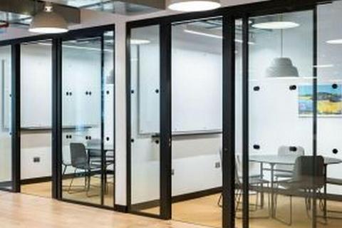 Office to rent, 10 East Road, Old Street, N1 6AD