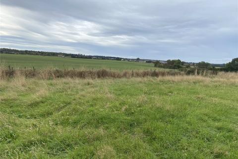 undefined, Burnside, Broxburn, West Lothian, EH52
