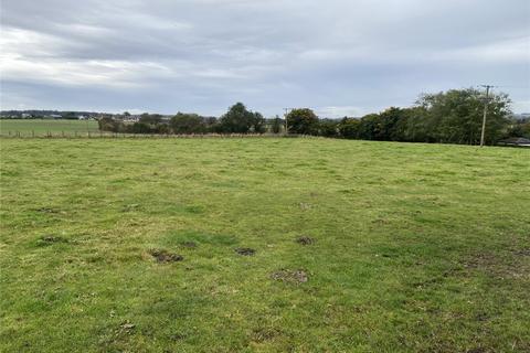 undefined, Burnside, Broxburn, West Lothian, EH52