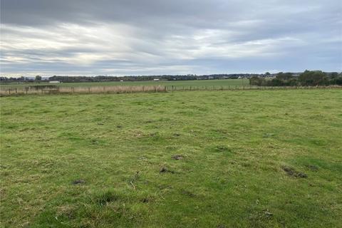 undefined, Burnside, Broxburn, West Lothian, EH52