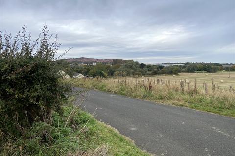 undefined, Burnside, Broxburn, West Lothian, EH52