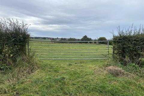 undefined, Burnside, Broxburn, West Lothian, EH52