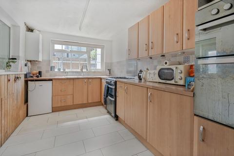 3 bedroom semi-detached house for sale, Southborough, Tunbridge Wells TN4
