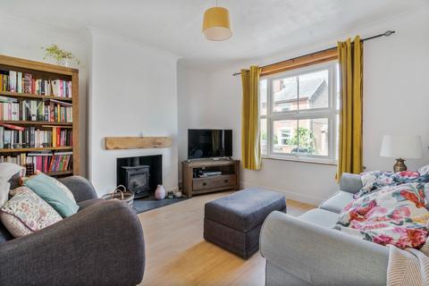3 bedroom semi-detached house for sale, Southborough, Tunbridge Wells TN4