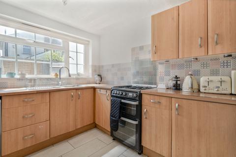 3 bedroom semi-detached house for sale, Southborough, Tunbridge Wells TN4
