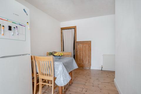 3 bedroom semi-detached house for sale, Southborough, Tunbridge Wells TN4