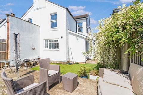 3 bedroom semi-detached house for sale, Southborough, Tunbridge Wells TN4
