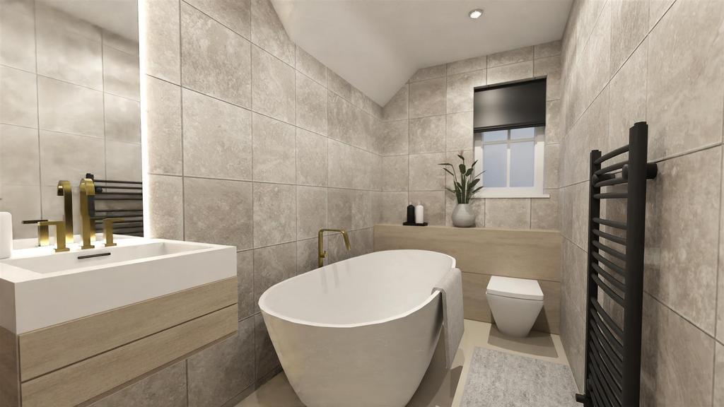 Ja castle brae opt6 int 2nd bathroom 4k.jpg