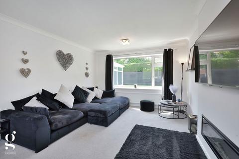 2 Mallory Close, Hereford, HR4 0RD