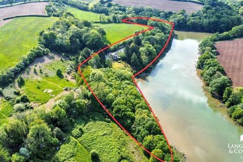 6 bedroom detached house for sale, Saltash PL12