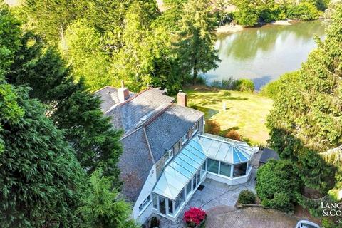 6 bedroom detached house for sale, Saltash PL12