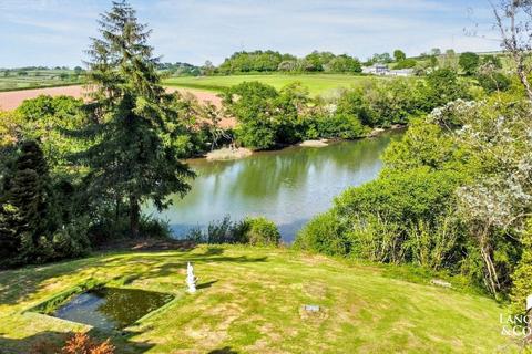 6 bedroom detached house for sale, Saltash PL12