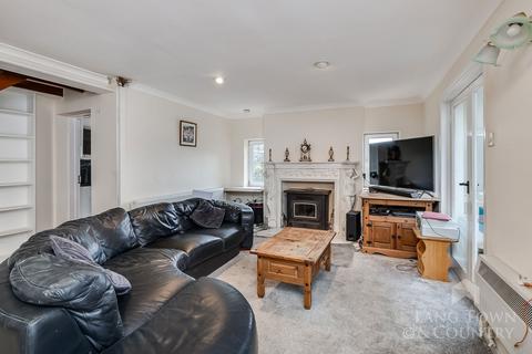 undefined, Saltash PL12