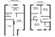 6 Dimpson Crescent, Lawley - all floors.JPG