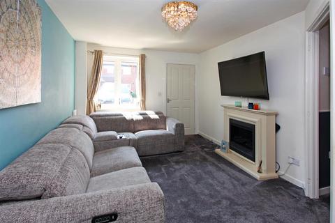 6 Dimpson Crescent, Telford, TF4 2TF