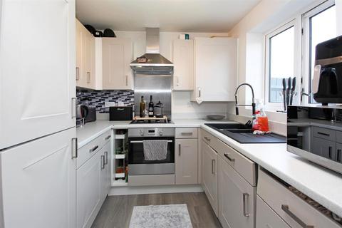 6 Dimpson Crescent, Telford, TF4 2TF
