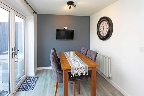 6 Dimpson Crescent, Telford, TF4 2TF