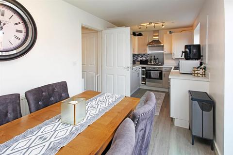 6 Dimpson Crescent, Telford, TF4 2TF