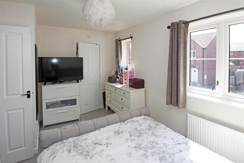 6 Dimpson Crescent, Telford, TF4 2TF