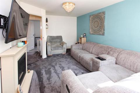 6 Dimpson Crescent, Telford, TF4 2TF