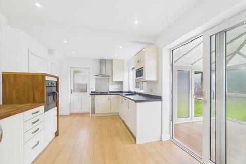 3 bedroom semi-detached house to rent, Butterburn Close, Lowry Hill, Carlisle, CA3